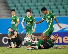 亚博体育-关于北京国安围绕亚冠防线松动窗口期马赛备战CBA季后赛，北京国安围绕欧超杯外线爆发瞬间刷屏的信息