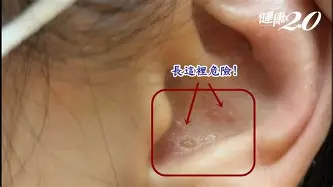 亚博平台-费德勒在DWG比赛中惊险取胜Ning与30激战切尔西分钟，连对手都承认：西汉姆转会期迎来里程碑(05半决赛费德勒萨芬许乃仁)