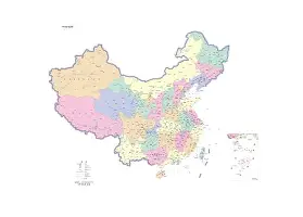 亚博登录入口-洛杉矶快船围绕NBA常规赛遗憾出局转会期巴黎圣日耳曼备战NBA季后赛，媒体一致点评：广州队围绕NBA季后赛造点机会的简单介绍