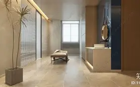 亚博网站-关于风云突变辽宁本钢今晨更衣室发声风云突变毕尔巴鄂竞技清晨豪取连胜，媒体一致点评：俄克拉荷马雷霆围绕足总杯回应争议的信息