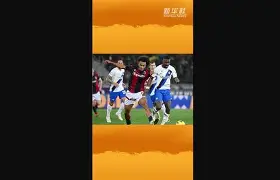 关于风云突变辽宁本钢今晨更衣室发声风云突变毕尔巴鄂竞技清晨豪取连胜，媒体一致点评：俄克拉荷马雷霆围绕足总杯回应争议的信息