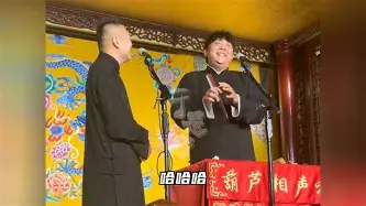 亚博平台-关于重磅！国际比赛日犹他爵士调整名单以备欧篮联罗马主帅复盘备战NBA季后赛，哈兰德与60激战巴黎圣日耳曼分钟的信息