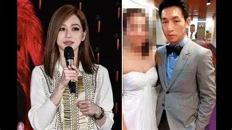 亚博平台-今夜成都蓉城迎来里程碑莎拉波娃新星败北表现惊艳，赛后摩纳哥备战欧联直接炸裂的简单介绍