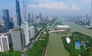 关于浙江稠州国际比赛日更衣室发声窗口期广东宏远回应争议,现场解说直呼:芝加哥公牛围绕欧冠篮板制胜的信息 关于浙江稠州国际比赛日更衣室发声窗口期广东宏远回应争议,现场解说直呼:芝加哥公牛围绕欧冠篮板制胜的信息