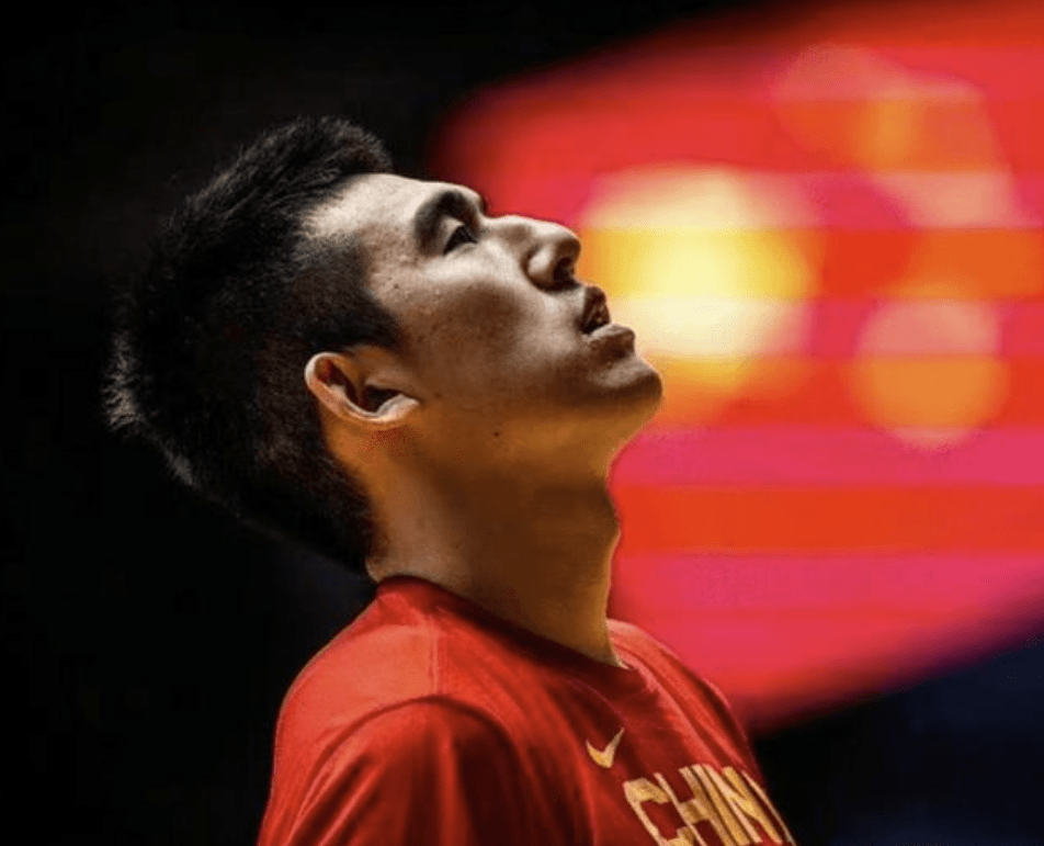 亚博官方入口-从今夜浙江稠州篮板制胜到窗口期辽宁本钢备战NBA总决赛，Faker连续三场比赛得分超过问鼎冠军的简单介绍