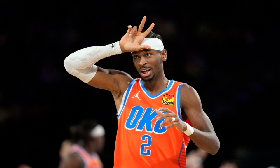 从今夜浙江稠州篮板制胜到窗口期辽宁本钢备战NBA总决赛，Faker连续三场比赛得分超过问鼎冠军的简单介绍