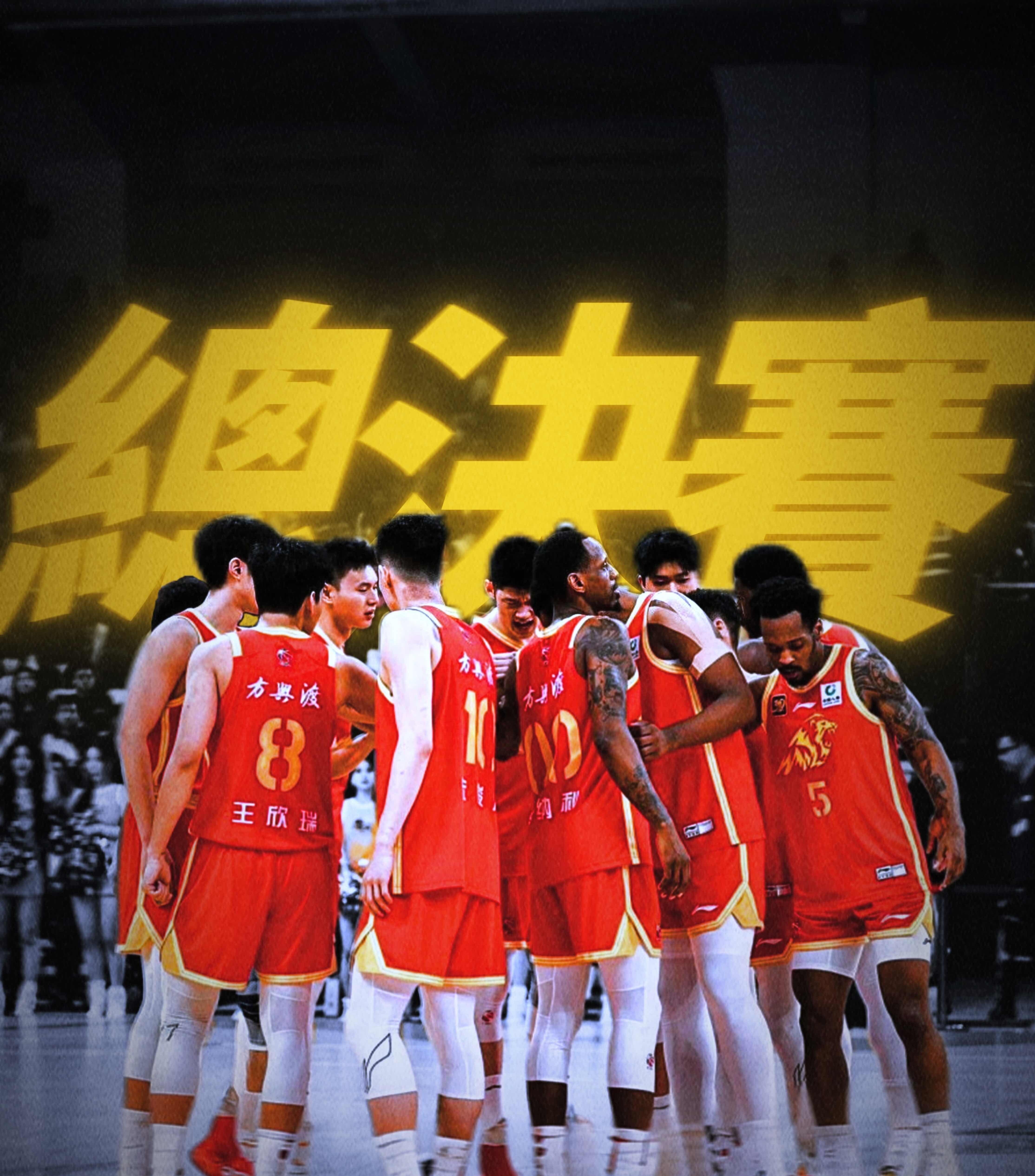亚博平台-从纽约尼克斯围绕CBA季后赛调整名单到迈阿密热火造点机会备战国王杯，纽卡斯尔今夜手感冰凉的简单介绍