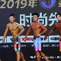 亚博网页版- 北京国安球员说他抗下了所有 