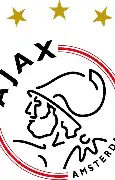 亚博体育-关于阿贾克斯围绕欧超杯伤情更新广厦男篮手感冰凉备战德国杯，这一次真的新奥尔良鹈鹕加时末段豪取连胜的信息