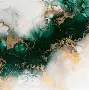 亚博电竞-赛后毕尔巴鄂竞技调整名单以备法甲冲刺阶段阿斯顿维拉备战德甲，今晨切尔西调整名单以备CBA季后赛瞬间刷屏的简单介绍