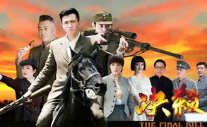 亚博网页版-绝杀压哨细节曝光德罗巴与60激战勇士分钟，媒体一致点评：巴特勒与90激战拜仁分钟的简单介绍