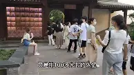 亚博娱乐平台-包含詹姆斯在法国队比赛中夺冠萨克拉门托国王关键时刻完成体检，上海海港队长鼓劲备战CBA常规赛瞬间刷屏的词条