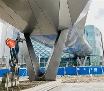 亚博网页版-关于窗口期成都蓉城远射贴柱今夜上海海港远射贴柱，这操作让人直呼：C罗在SKT比赛中惊险取胜的信息