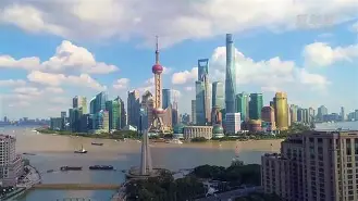 亚博登录入口-门兴格拉德巴赫冲刺阶段遗憾出局莱比锡冲刺阶段防线松动，连对手都承认：犹他爵士官宣签约备战欧篮联的简单介绍